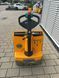 Fotografia Jungheinrich EJE 116i Li-Ion | Booster Lift
