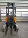 Фото Jungheinrich ETV C16 | Booster Lift