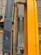 Fotografia Jungheinrich EJE 116i Li-Ion | Booster Lift