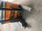 Foto von Still FM-X 10 | Booster Lift