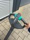 Fotografia Jungheinrich EJE 116i Li-Ion | Booster Lift