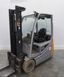 Foto von Still RX20-16 | Booster Lift