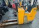 Photo of Jungheinrich ERE 225 batt2022 | Booster Lift