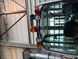 Фото Still RX60-50/600 | Booster Lift