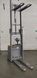 Фото Jungheinrich EJC 214z 2.9m/ 164mh | Booster Lift