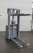 Фото Jungheinrich EJC 214z 2.9m/ 164mh | Booster Lift