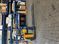 Фото Jungheinrich ECE 225 (2400 mm) | Booster Lift