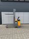 Foto von Jungheinrich ERC 216z - 525DZ Triplex Initalhub | Booster Lift