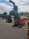 Фото Dimos ESS25/36 | Booster Lift