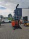 Фото Dimos ESS25/36 | Booster Lift