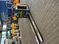 Фото Jungheinrich ECE 225 (2400 mm) | Booster Lift