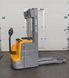 Фото Jungheinrich EJC 214z 2.9m/ 164mh | Booster Lift