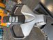 Foto von Still EXU-SF20 silver refurbished Still Still EXU-SF20 | Booster Lift