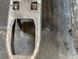 Foto von Still EXU-SF20 silver refurbished Still Still EXU-SF20 | Booster Lift