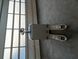 Foto von Still EXU-SF20 silver refurbished Still Still EXU-SF20 | Booster Lift