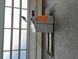 Foto von Still EXU-SF20 silver refurbished Still Still EXU-SF20 | Booster Lift