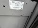 Foto von Jungheinrich ERC 216z - 525DZ Triplex Initalhub | Booster Lift