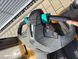 Foto von Jungheinrich ERC 216z - 525DZ Triplex Initalhub | Booster Lift