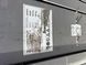 Foto von Jungheinrich ERC 216z - 525DZ Triplex Initalhub | Booster Lift