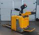 Photo of Jungheinrich ERE 120 2t/ 2021yy | Booster Lift