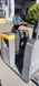 Photo of Jungheinrich ECE 225 / 2022y/ 595h | Booster Lift