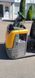 Photo of Jungheinrich ECE 225 / 2022y/ 595h | Booster Lift