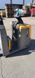 Photo of Jungheinrich ECE 225 / 2022y/ 595h | Booster Lift