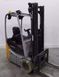 Фото Still RX50-10C | Booster Lift