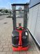 Photo of Linde L14i mit Initialhub | Booster Lift