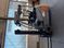 Fotografia Still RX20-20 | Booster Lift