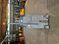 Фото Jungheinrich EZS130 | Booster Lift