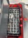 Photo of Linde L14i mit Initialhub | Booster Lift