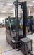Фото Still RX 60-25 | Booster Lift