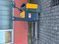 Фото Jungheinrich ERD 220 | Booster Lift