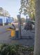 Photo of Jungheinrich ERC 214z 5.35m/ initial | Booster Lift