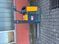 Foto von Jungheinrich ERD 220 | Booster Lift