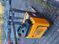 Фото Jungheinrich ERD 220 | Booster Lift