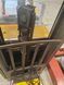 Photo of Jungheinrich ERC 214z 5.35m/ initial | Booster Lift