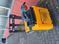 Foto von Jungheinrich ERD 220 | Booster Lift