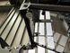 Photo of Jungheinrich EFG 215 Triplex | Booster Lift