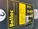 Foto von Jungheinrich ERD 220 | Booster Lift