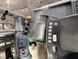 Photo of Jungheinrich EFG 215 Triplex | Booster Lift