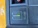 Foto von Jungheinrich ERD 220 | Booster Lift