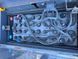 Foto von Jungheinrich ERD 220 | Booster Lift