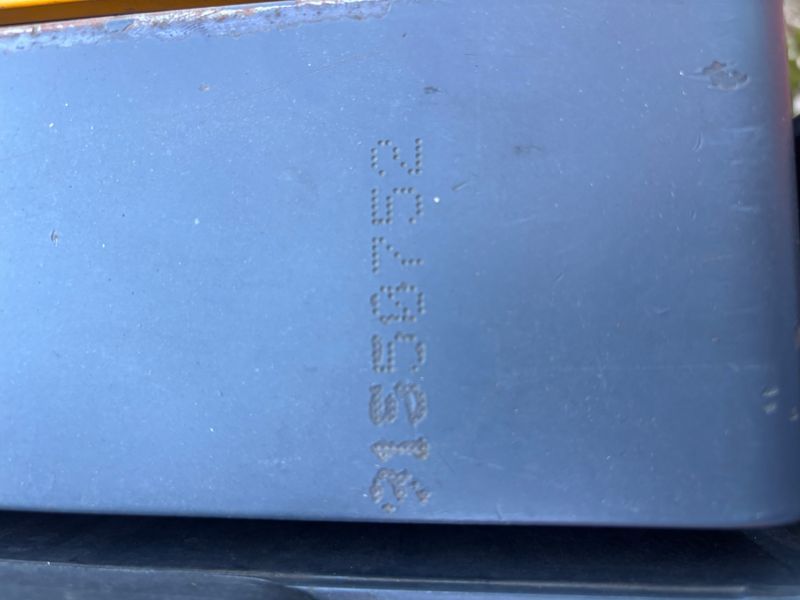 Jungheinrich ERD 220 &mdash; gebrauchte Stapler | Booster Lift