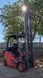 Photo of Linde H14T-01 | Booster Lift