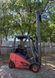 Photo of Linde H14T-01 | Booster Lift