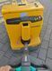 Photo of Jungheinrich EJE C20 | Booster Lift