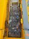 Photo of Jungheinrich EJE C20 | Booster Lift