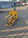 Photo of Jungheinrich EJE C20 | Booster Lift